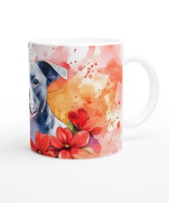 1ebd4d95-6498-4765-83fe-fcbb5e617a23