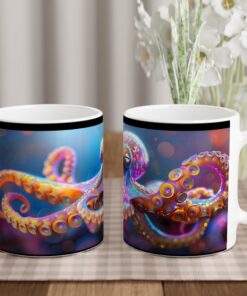 1ecaea95-e7a8-469c-b471-e1f1950a31ac