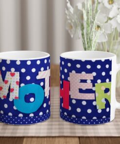 1ed3d8d5-5323-4cc2-88ab-9051f84b1ab0