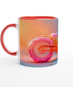 1ed571e1-a364-42ee-a95b-9fcae4137b92