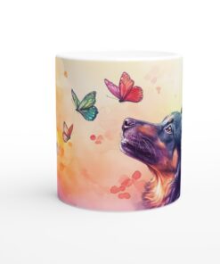 1ed7e677-6bf4-4bcf-b40d-9aab186a21ea