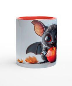 1ed962e4-6625-4b0b-bccc-7411ade9cb6c