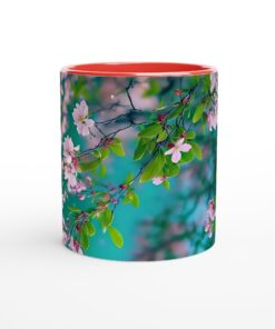 1edb6735-5434-4557-9215-cf112f315062