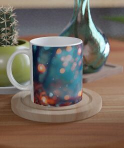 1ede45c0-b832-411f-96ce-2f696bf4d76d