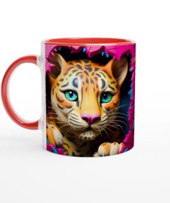 1eea150c-f266-4bf9-a97f-d4c439541e8f