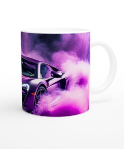 1eef441d-c40a-4b07-b01d-d291d8d7f130