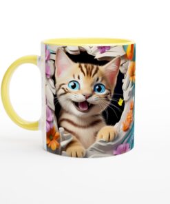 1ef8220c-5276-4a00-b968-bddde02562d4