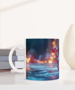 1efd87a6-b997-4c78-b1b9-2d5ea44a0ca0