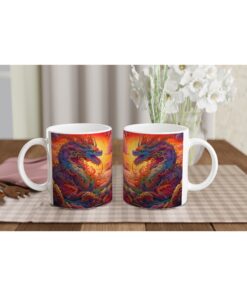 1efebb89-f4d0-4338-afba-6e34d1666f64