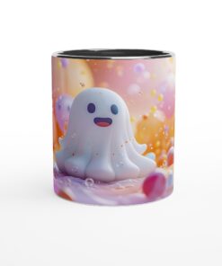 1eff046f-8897-4011-bd13-5532ebf7b29d