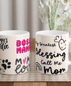 1f04f7fe-5382-4c9f-aea6-9ffd1bfdf260