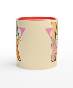 1f078a35-65c2-476f-86d0-f52697211644