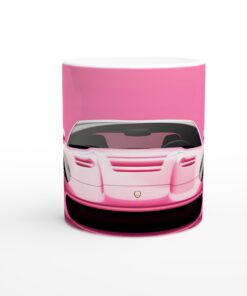 1f144847-eb06-4246-a5b4-9d8233332a69