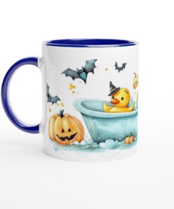 1f17f184-f421-4922-b663-2aae41bff342