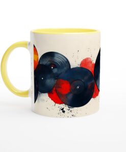 1f1cc466-206f-4689-8470-a38cff395b89