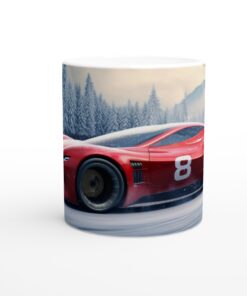 1f264bd3-71fd-4079-9a41-d02c8691ca38