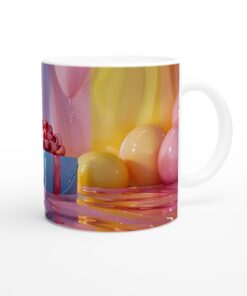 1f272f73-54d0-4e58-95f6-04b1739c08fd