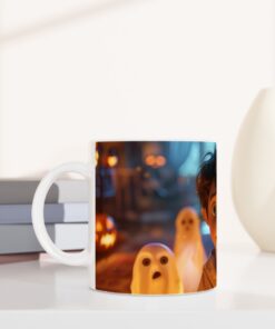 1f2b3d89-2759-45b0-a499-798e77b54ab9