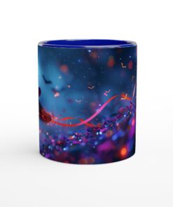 1f2e204d-1fe4-4a94-9d30-7dcf6e737ac4