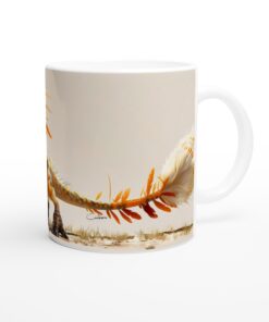 1f372b13-4af2-478b-9912-d9dd565b88cf