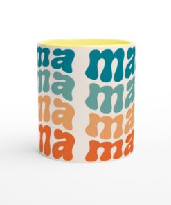 1f395352-7fb5-40ef-a728-7afebcf5a26e