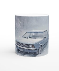 1f3b6843-681f-4097-96ff-e37e8a97fe20