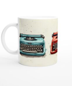 1f3d9c03-be69-4d01-8a6f-8fbb9c5eb7a6