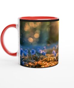 1f3e4795-eb6f-4141-85f3-7167d32d54d3