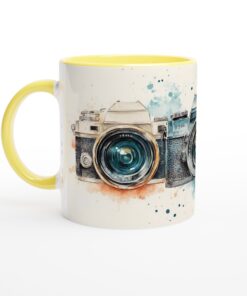 1f424c29-a645-444e-8ab0-d0b68982cc0a