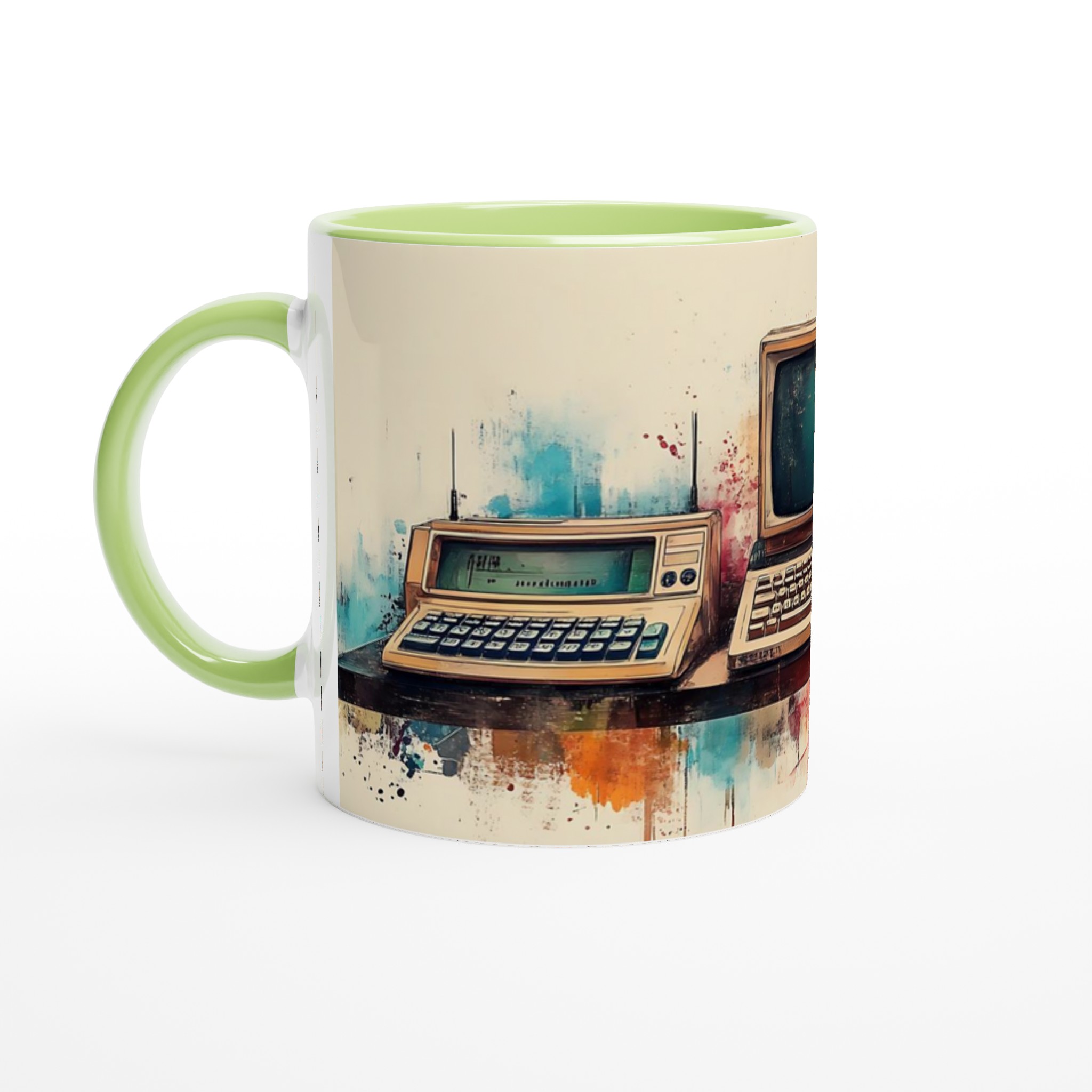 1f47f235-0b4d-4075-b534-67fe0425b88e.jpg 1f47f235-0b4d-4075-b534-67fe0425b88e