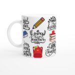 1f4afa38-87a8-4092-b45e-5d9578bdb250