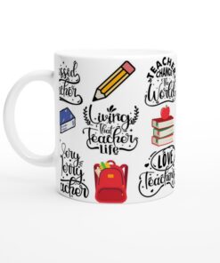 1f4afa38-87a8-4092-b45e-5d9578bdb250