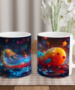 1f531420-2d35-42d6-befd-19e24e378ae7