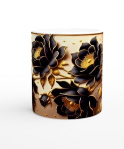 1f5837de-e4a9-4cba-a575-1ec528d9bb92