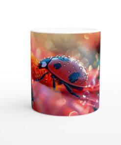 1f630d88-3582-471e-ae6d-0192e2d45463