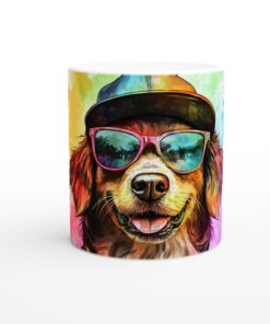 1f63369e-0cea-446e-9a98-e5a7b6f85fc9