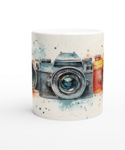 1f63e929-3e3d-4db8-9f79-9f0feb97a3c7