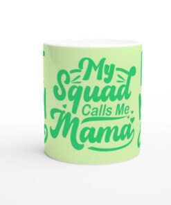 1f687cf8-ce35-47dc-b70d-c972ca88fcf7