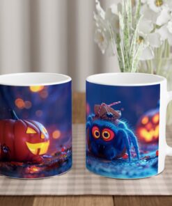 1f6ff8fa-26bb-4468-a6ac-1a0fa74758de