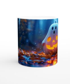 1f7765c6-a4aa-4706-8742-5b43302cb6dd