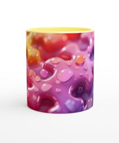 1f846763-b599-42c6-bf04-f3733747bba7