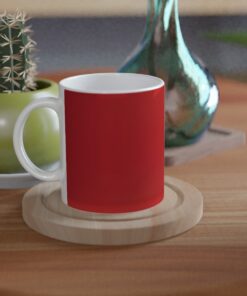 1f848707-c94f-4257-9b98-87fba67087f9