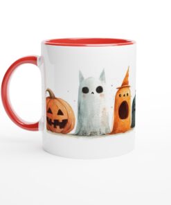 1f87726d-6ec3-4af5-ba22-68421a86d078