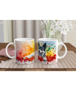 1f885041-7139-4808-8bfe-945a22af9a00