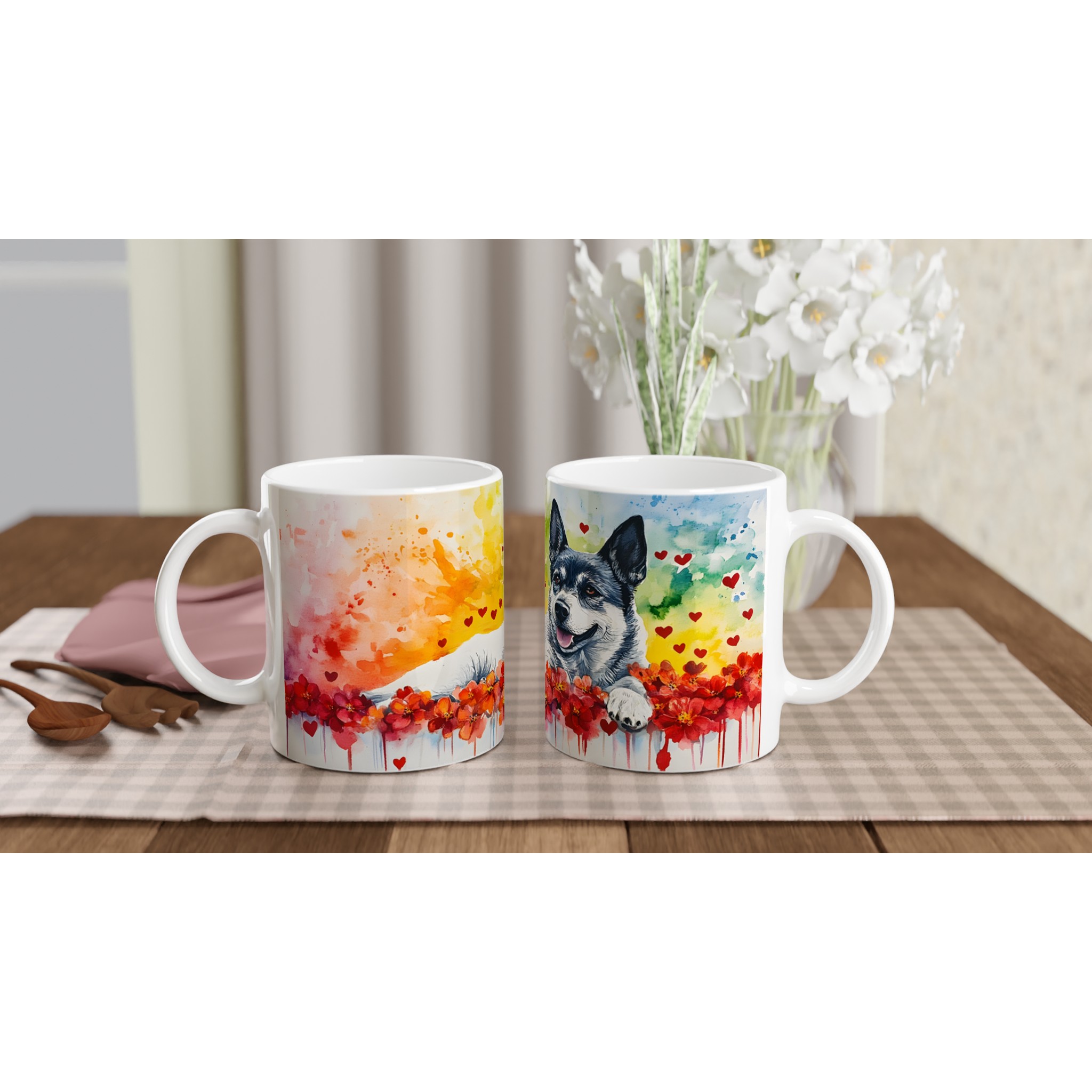 1f885041-7139-4808-8bfe-945a22af9a00