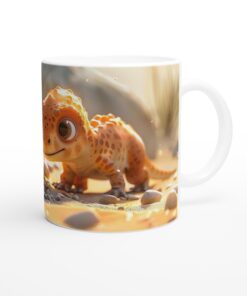 1f916784-cbd9-4a70-a085-fab86b81580b