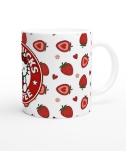 1f919fda-3791-4859-bc3e-634a13f9d534