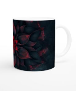 1f98b203-cc14-40df-a811-9a16ac11f201