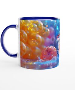 1f9a1b45-be85-4c20-af1a-3a54405748a7