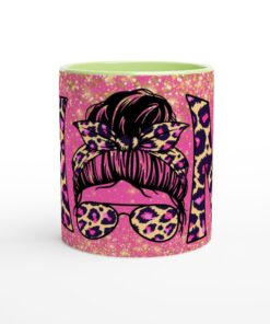 1f9c003f-e0d3-4d2f-b5fc-3edb65388047